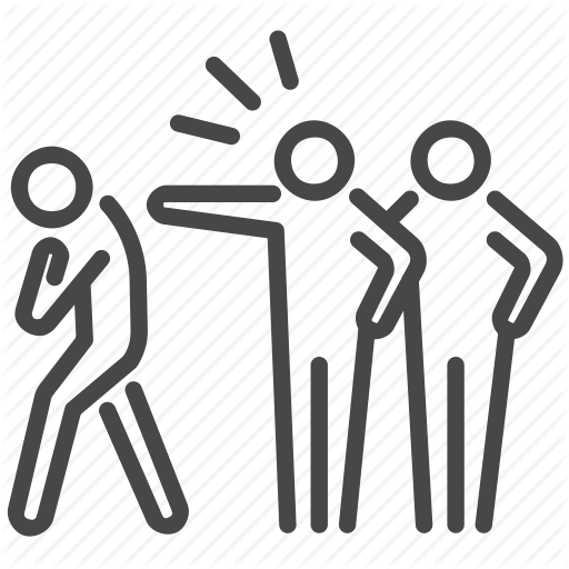 512x512 Design Background Clipart