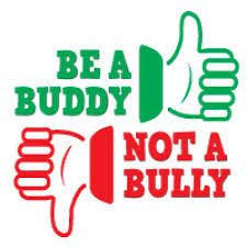 225x225 Image Result For Bullying Icon Workpalce Icone Bullying, What