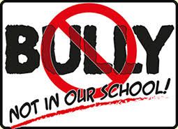 255x185 Image Result For Bullying Icon Workpalce Icone Company Logo