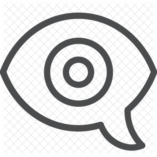 512x512 Anti Bullying Icon Of Line Style