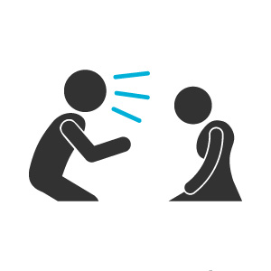 300x300 Irishjobs Career Advice