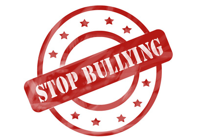 413x287 Student Services Bullying Prevention