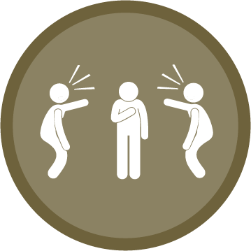 359x359 What Is Bullying