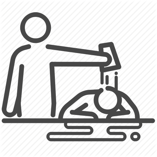 512x512 Browbeat, Bully, Bullying, Harassment, Splash, Trolling Icon