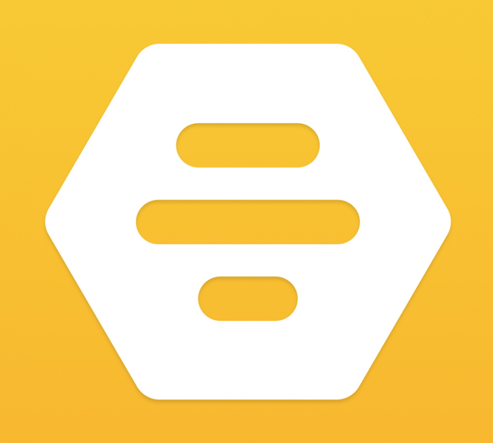 1000x900 Dating Apps Asians Are Using To Find True Love