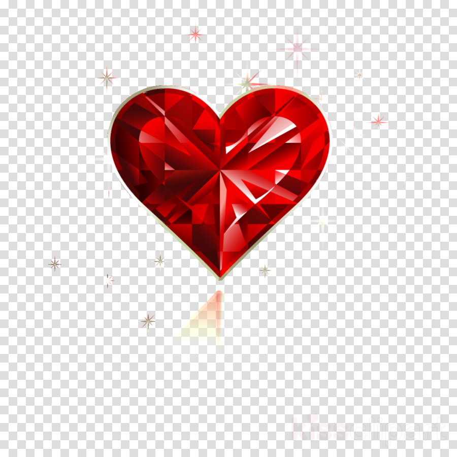 900x900 Hd Love Transparent Image Clipart