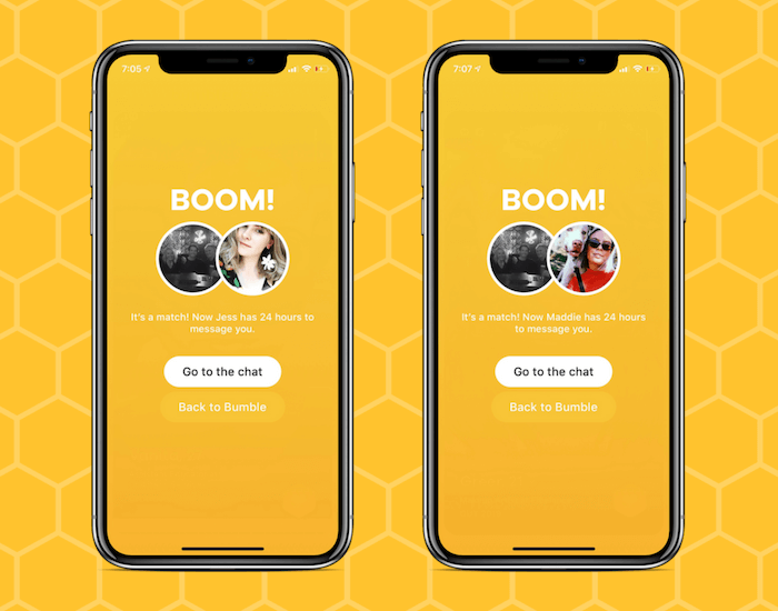 700x550 How Does Bumble Work Guide