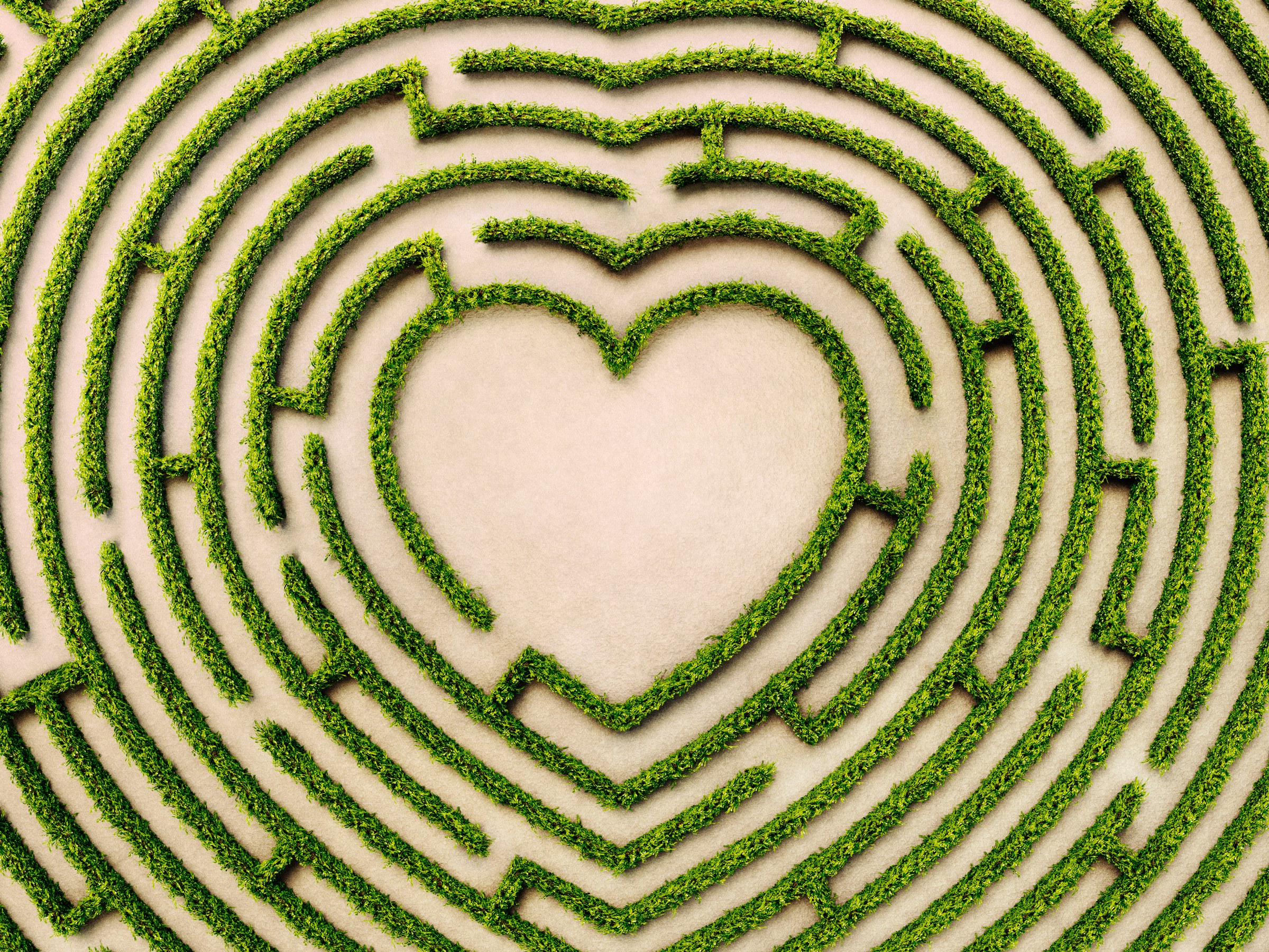 2400x1800 Is It Possible To Find Love Without Dating Apps Wired