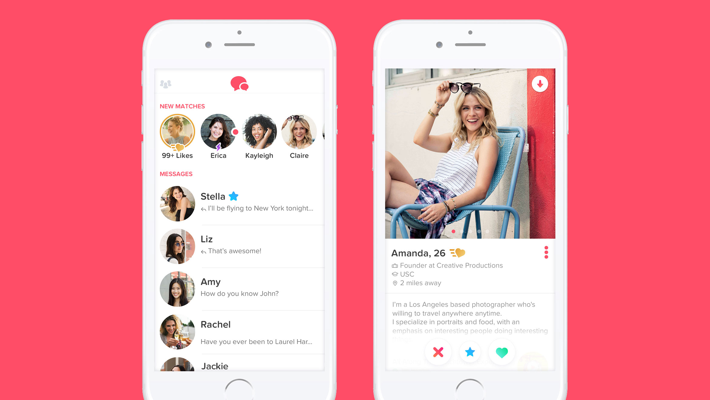 2347x1321 Tinder's New Subscription, Tinder Gold, Lets You See Who Already