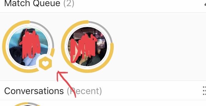 672x346 What Does The Superswipe Symbol Next To Someone In Your Match