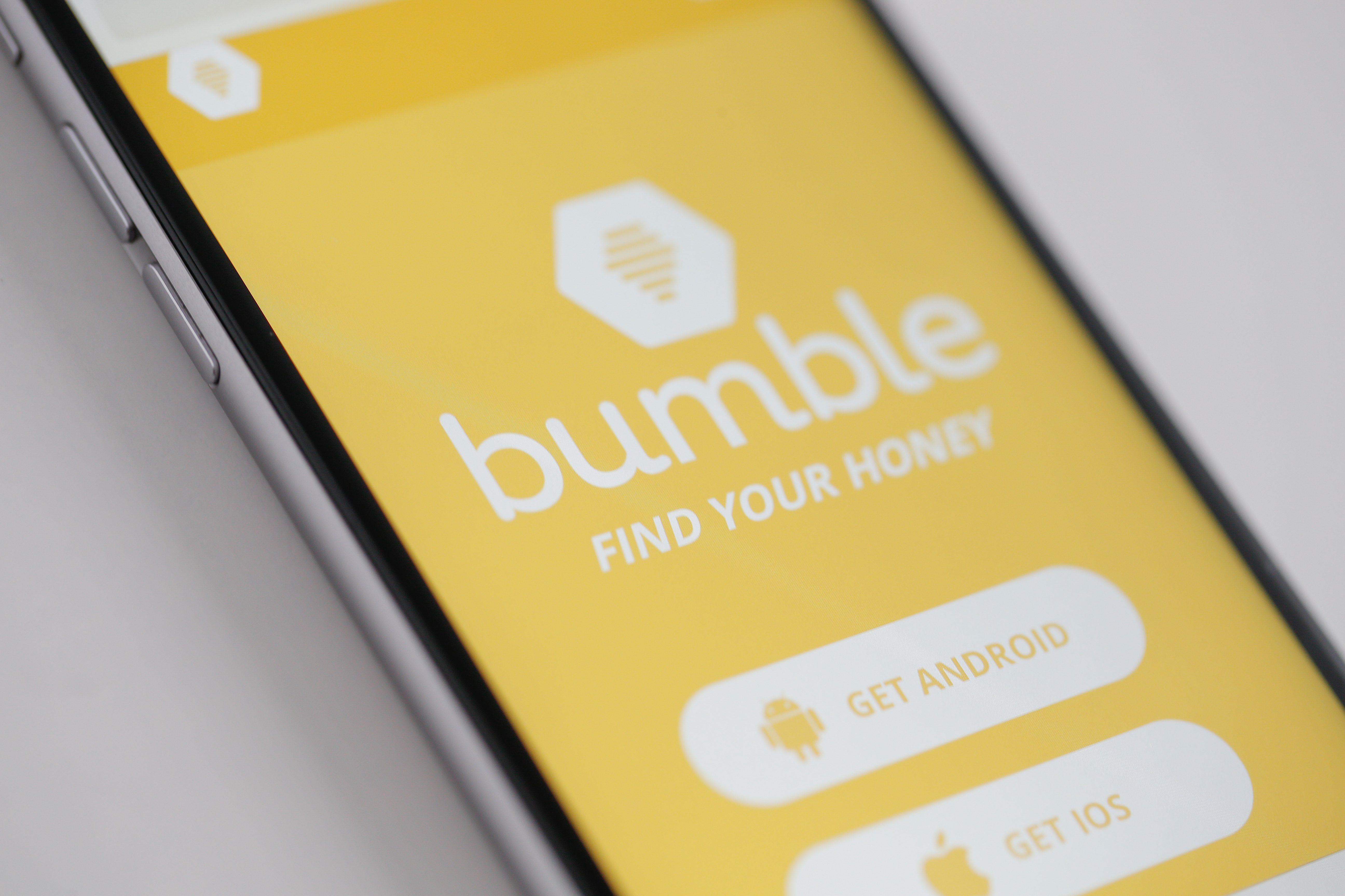 super swipes bumble super swipes bumble