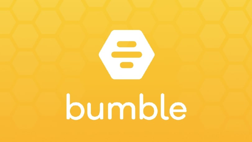 810x456 Bumble Review Rating