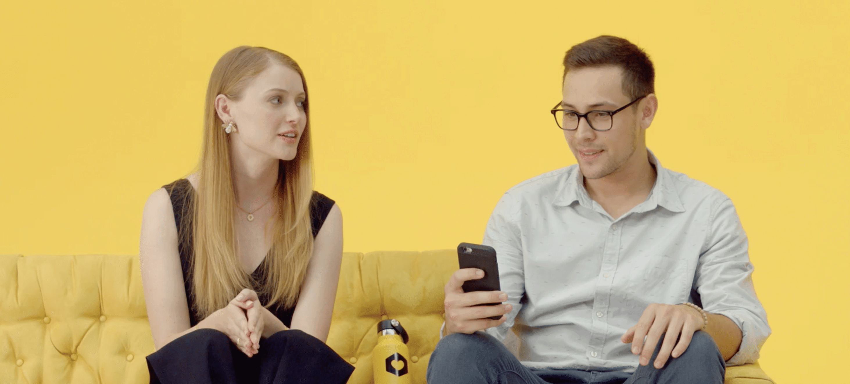 2926x1322 Bumble Superswipeufeff Everything You Need To Know! Datingxp