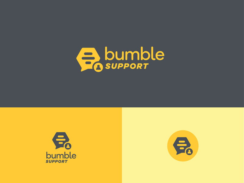 Bumble Icon at Vectorified.com | Collection of Bumble Icon free for ...