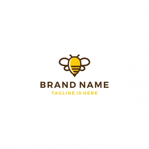 Bumble Icon at Vectorified.com | Collection of Bumble Icon free for ...