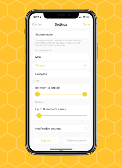 400x550 How Does Bumble Work Guide