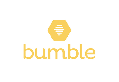 Bumble Icon at Vectorified.com | Collection of Bumble Icon free for ...