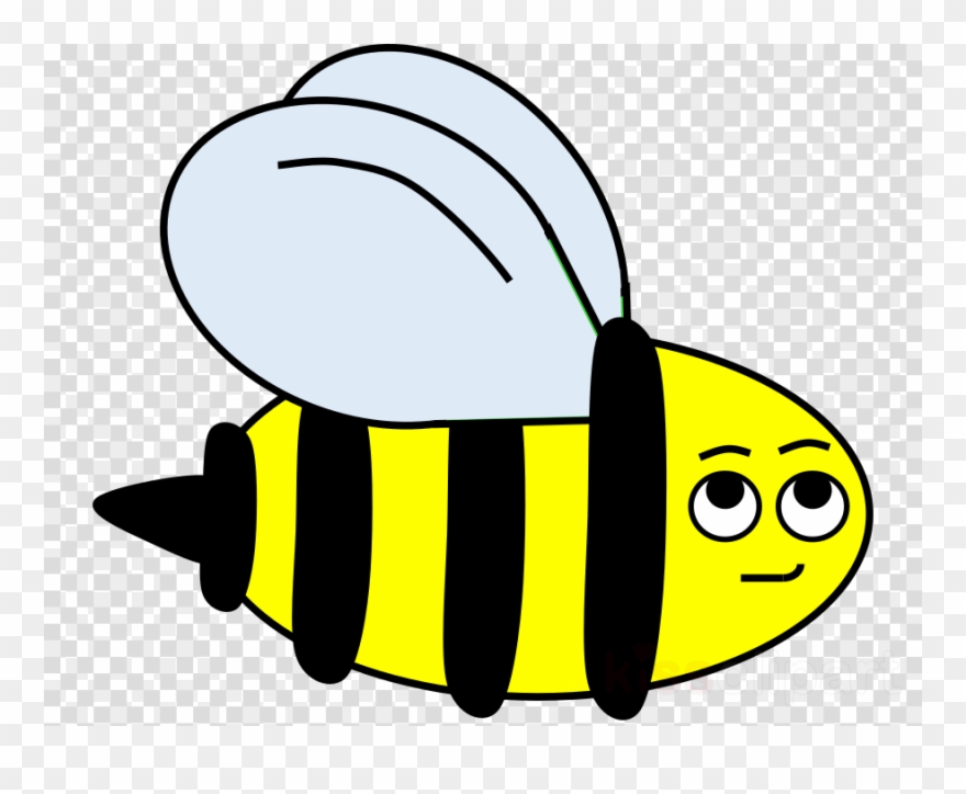 880x724 Bumble Bee Clip Art Clipart Insect Clip Art