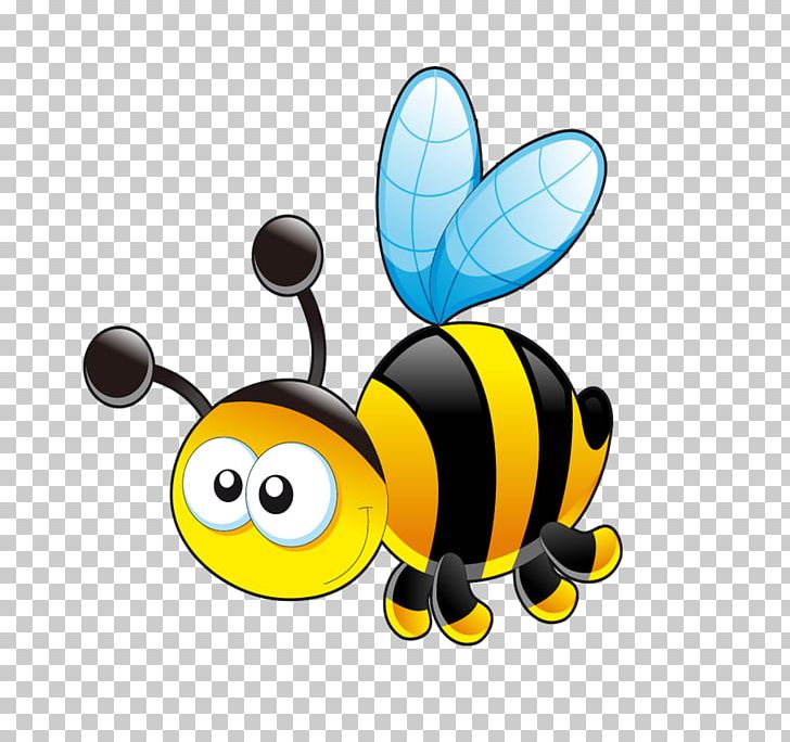 728x684 Bumblebee Honey Bee Icon Png, Clipart, Animals, Bee, Bee Hive, Bee