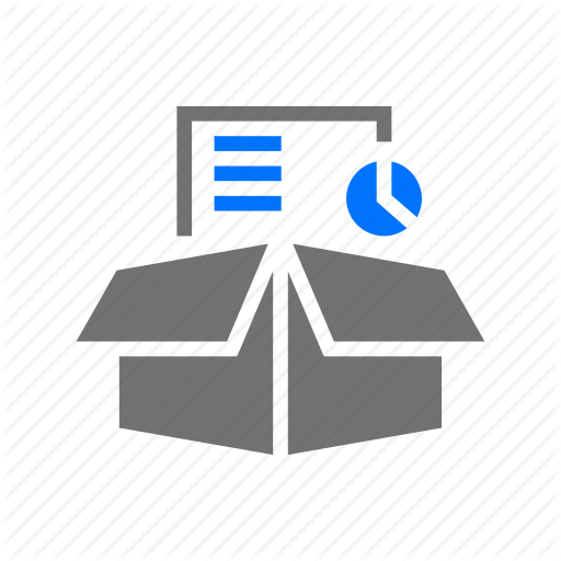 Bundle, Consulting, Pack, Package, Seo, Service, Solutions Icon 512x512 Bundle, Consulting, Pack, Package, Seo, Service, Solutions Icon