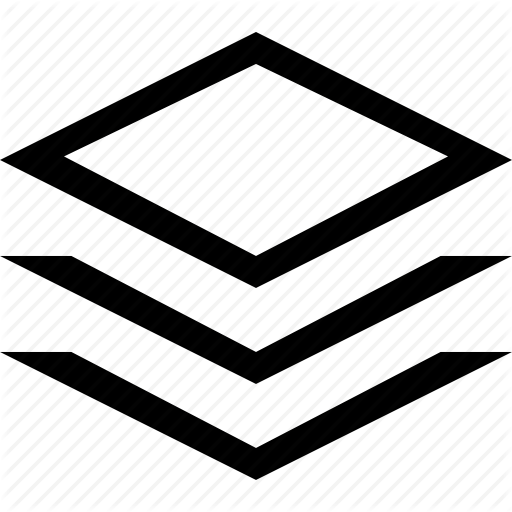 Bundle, Document, Paper, Stack Icon 512x512 Bundle, Document, Paper, Stack Icon