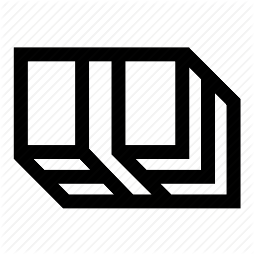 Bundle, Money Icon 512x512 Bundle, Money Icon