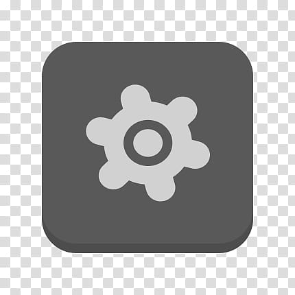 Bundle Icon Settings, Settings Icon Transparent Background Png 430x430 Bundle Icon Settings, Settings Icon Transparent Background Png