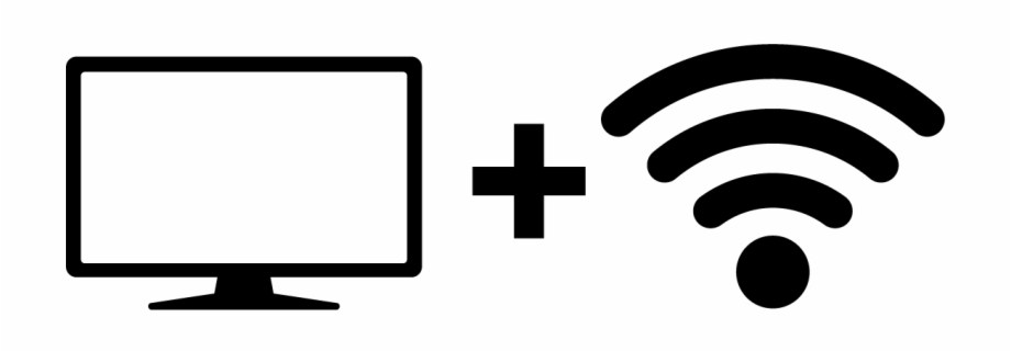 Bundle Icon 920x320 Bundle Icon