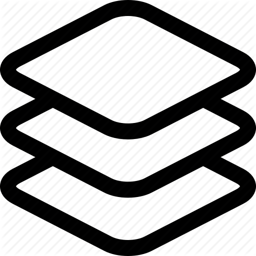 App, Applications, Apps, Bundle, Mobile, Software, Store Icon 512x512 App, Applications, Apps, Bundle, Mobile, Software, Store Icon