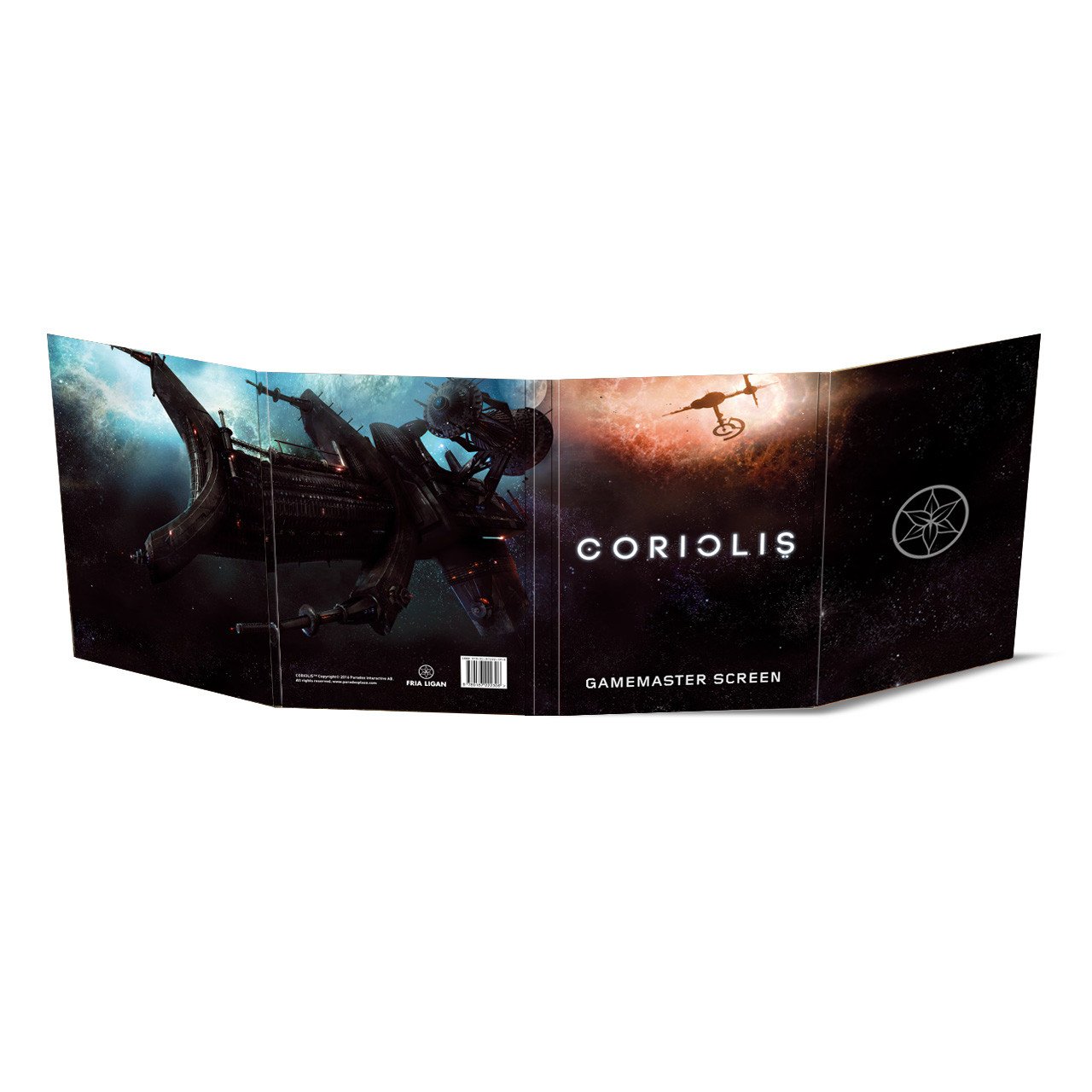 Coriolis 1280x1280 Coriolis