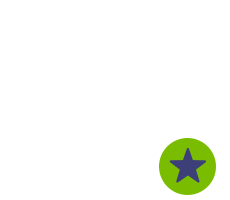 Picons Vector Icons For Ios, Android, Websites Apps 230x200 Picons Vector Icons For Ios, Android, Websites Apps