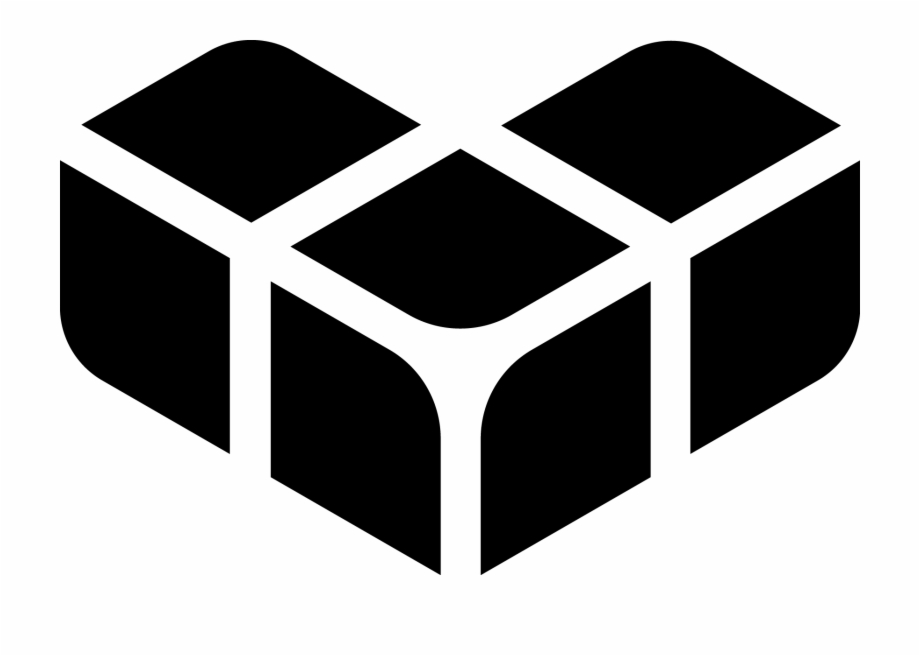 Pixplicity 920x656 Pixplicity