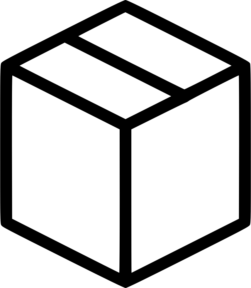 Product Crate Package Box Parcel Shipping Bundle Cargo Png 856x980 Product Crate Package Box Parcel Shipping Bundle Cargo Png