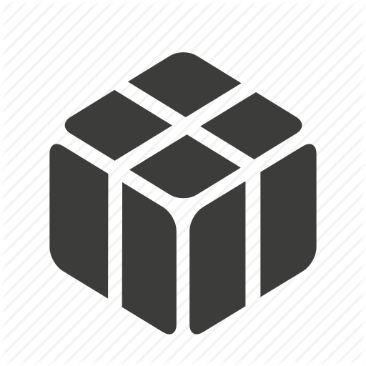 Box, Bundle, Cargo, Freight, Load, Package, Parcel Icon 512x512 Box, Bundle, Cargo, Freight, Load, Package, Parcel Icon