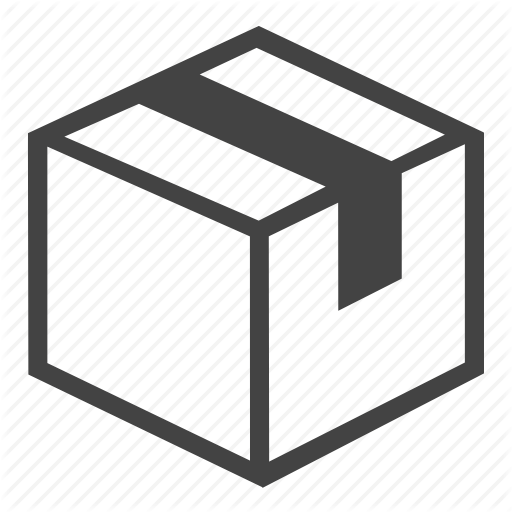 Box, Bundle, Cargo, Freight, Package, Parcel, Product Icon 512x512 Box, Bundle, Cargo, Freight, Package, Parcel, Product Icon