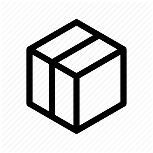 Box, Bundle, Pack, Package, Product, Sealed, Volume Icon 512x512 Box, Bundle, Pack, Package, Product, Sealed, Volume Icon