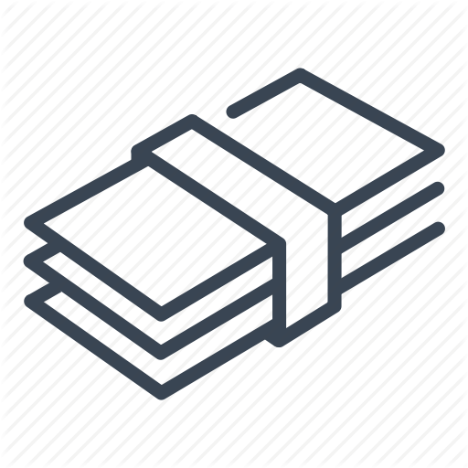 Bundle, Cash, Dollars, Money Icon 512x512 Bundle, Cash, Dollars, Money Icon