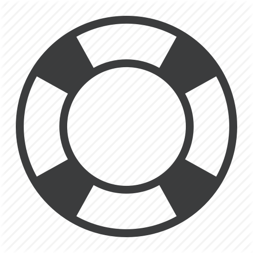 512x512 Boat, Buoy, Help, Life, Safe, Safety, Support Icon