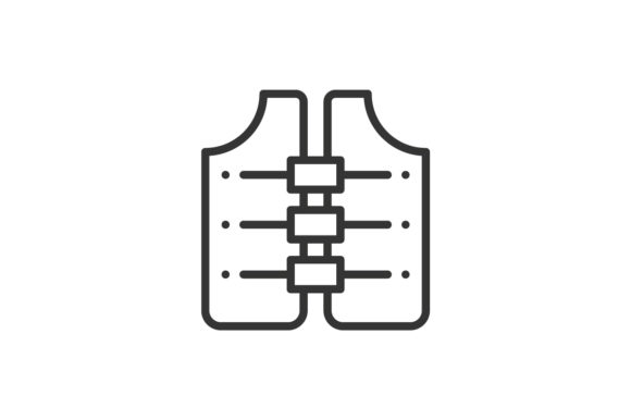 580x386 Buoy Icon Graphic