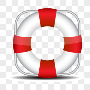 300x300 Life Buoy Icon Material Images Life Buoy Icon Material