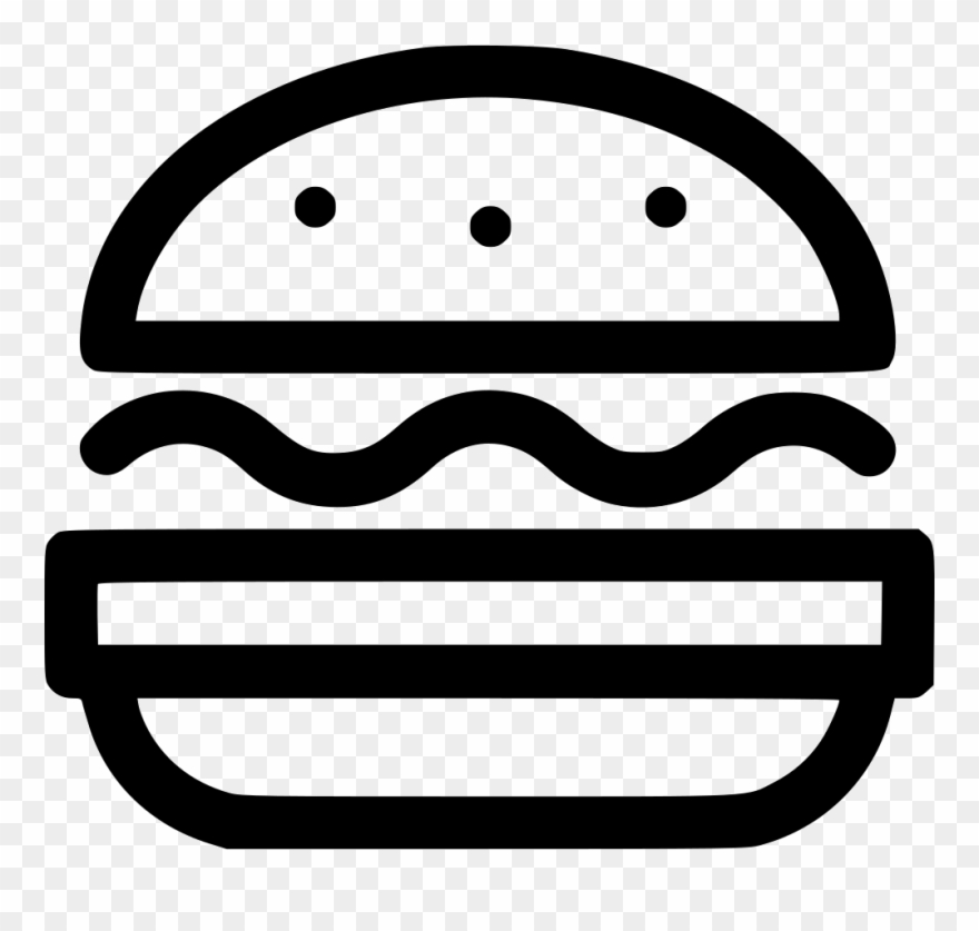 880x837 Burger Png Icon Free Download Clip Web Art