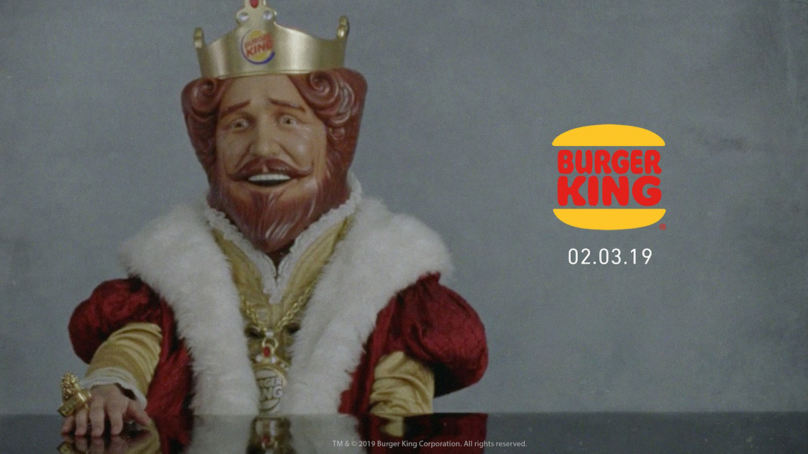 1600x900 Burger King Returns To The Super Bowl In Mystery Box Teaser