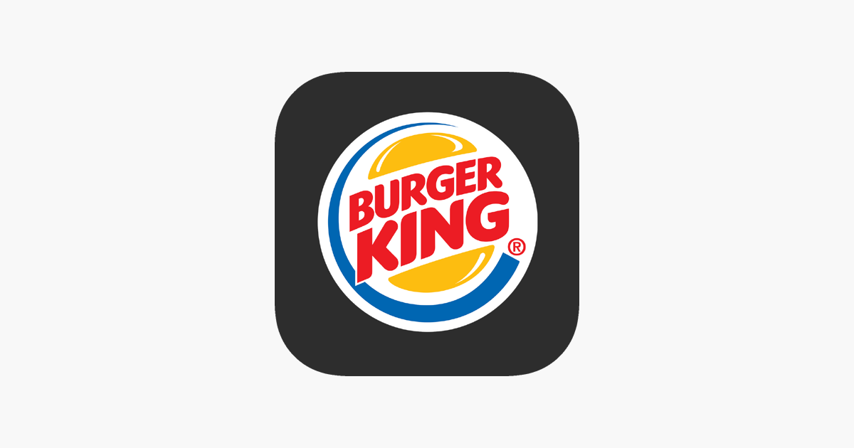 1200x630 Burger King Singapore On The App Store