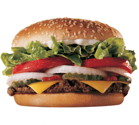 460x413 Burger King Whopper Icons Png