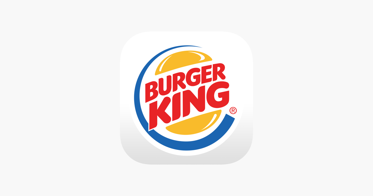 1200x630 Burger Mobile App On The App Store