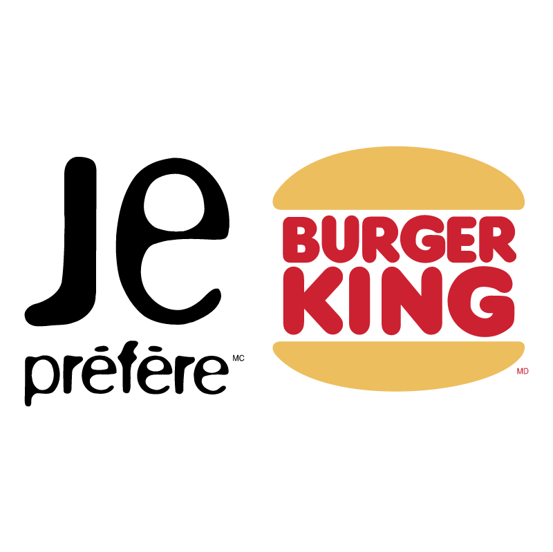 Free Free Burger King Icon Svg 846 SVG PNG EPS DXF File