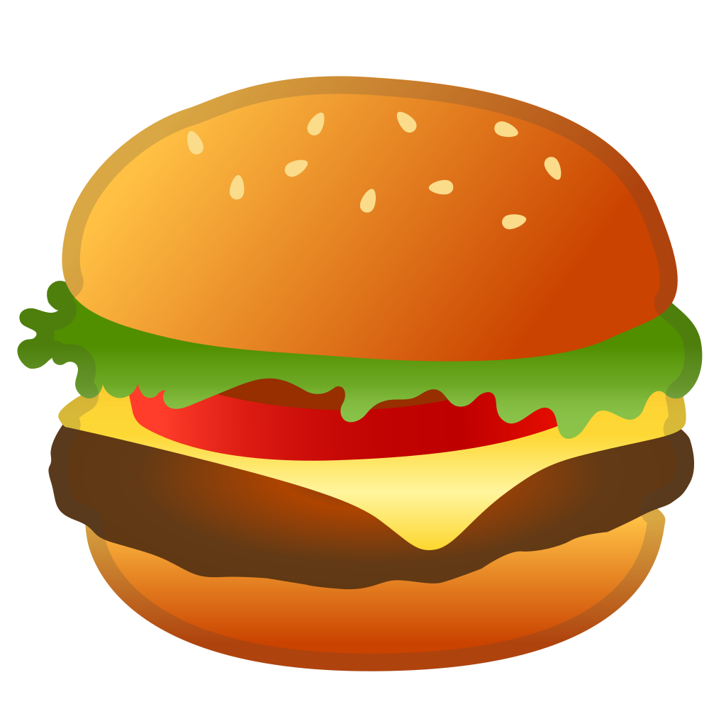 1024x1024 Burger King Premium Burgers