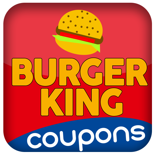 Free Free Burger King Icon Svg 724 SVG PNG EPS DXF File