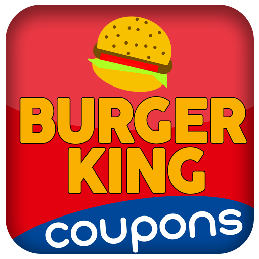 Free Free Burger King Icon Svg 24 SVG PNG EPS DXF File