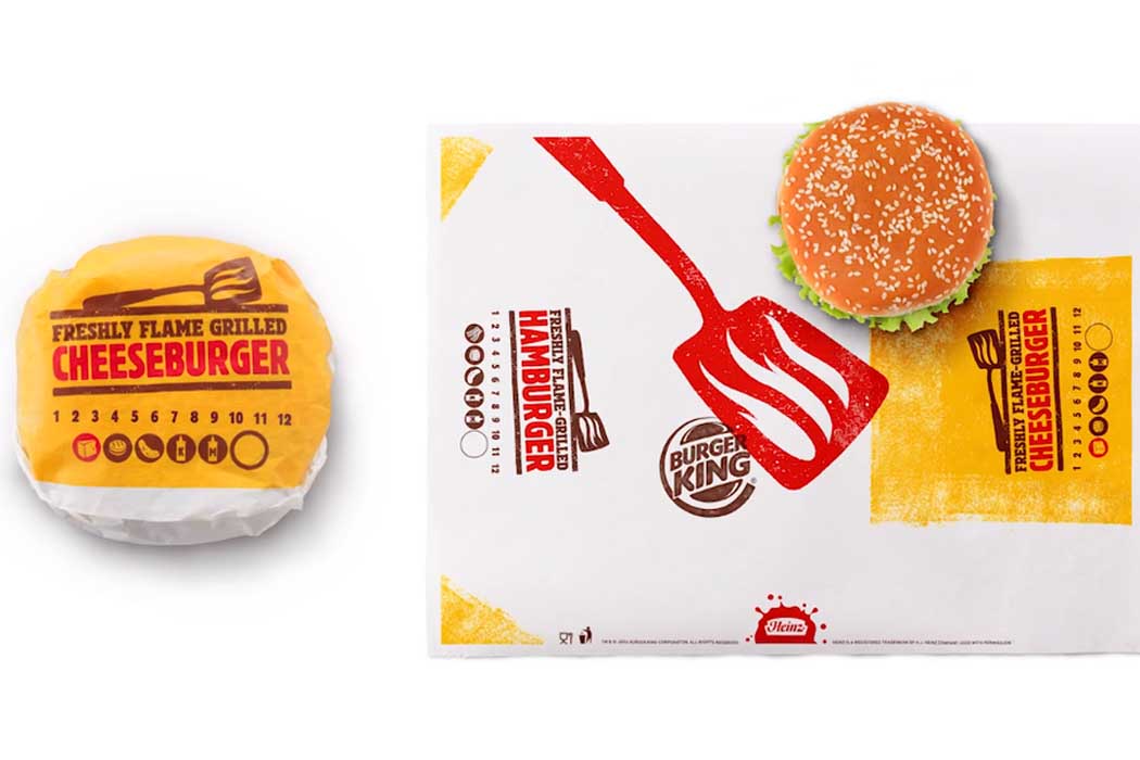 1050x700 Greatest Wrappers Alive